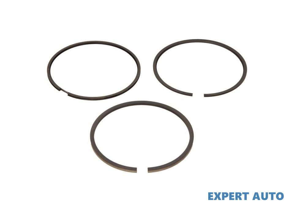 Set segmenti piston Opel VIVARO platou / sasiu (E7