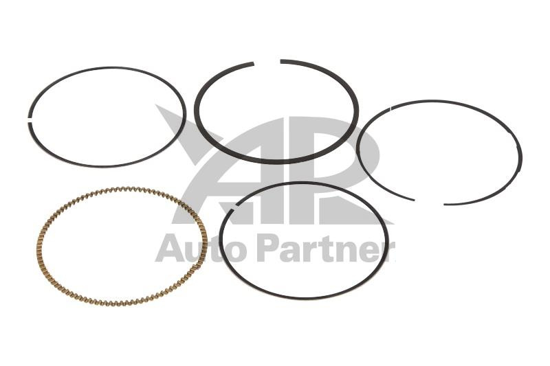 Set segmenti piston OPEL ZAFIRA B (A05) - Cod intern: W20185722 - LIVRARE DIN STOC in 24 ore!!!