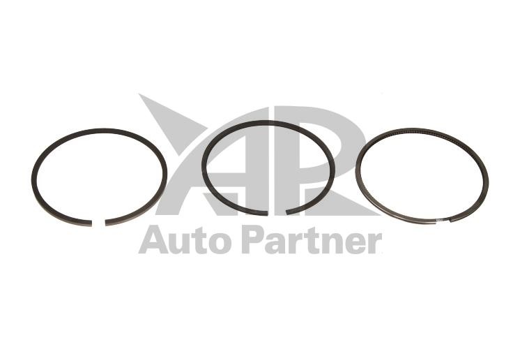 Set segmenti piston RENAULT ESPACE Mk IV (JK0/1_) - Cod intern: W20185717 - LIVRARE DIN STOC in 24 ore!!!