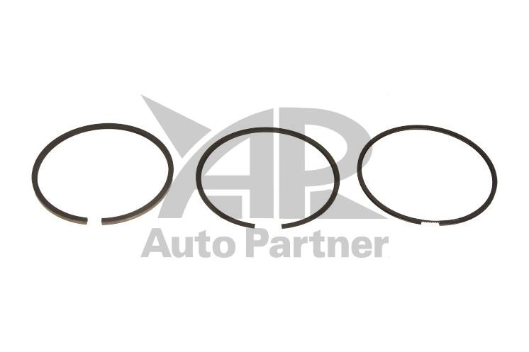 Set segmenti piston RENAULT MASTER II bus (JD) - Cod intern: W20185766 - LIVRARE DIN STOC in 24 ore!!!