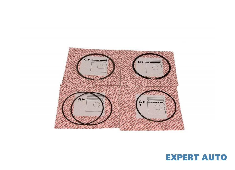 Set segmenti piston Rover STREETWISE 2003-2005 #2 