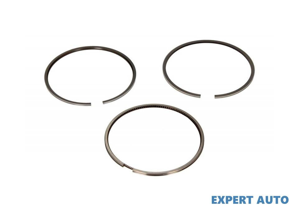 Set segmenti piston Seat SEAT LEON (1M1) 1999-2006 #2 028198155A