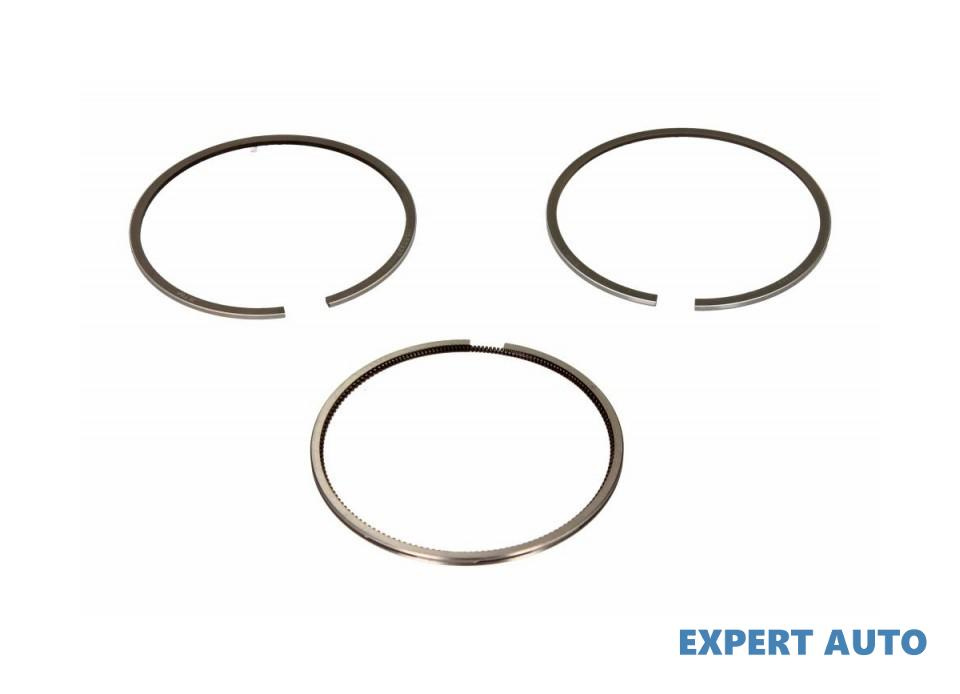 Set segmenti piston Seat SEAT TOLEDO Mk II (1M2) 1998-2006 #2 028198153A