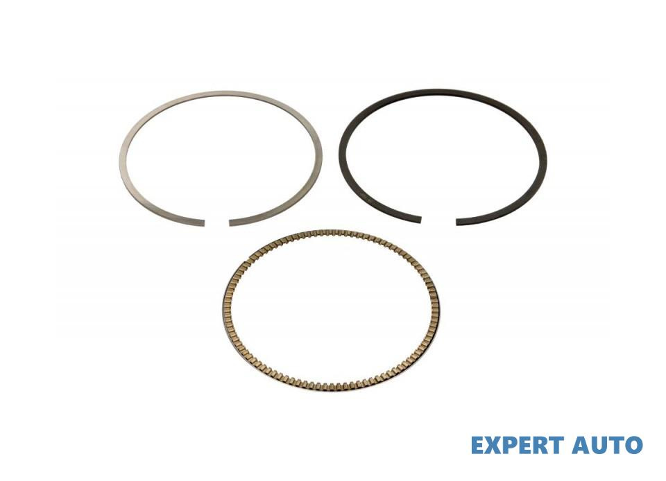 Set segmenti piston Seat SEAT TOLEDO Mk II (1M2) 1998-2006 #2 03301N2