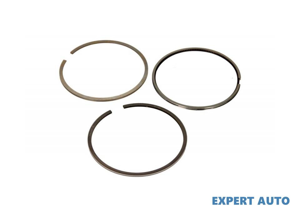 Set segmenti piston Seat SEAT TOLEDO Mk II (1M2) 1998-2006 #2 03020V2