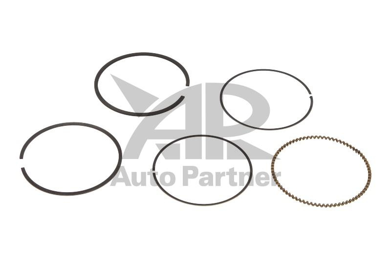 Set segmenti piston SKODA OCTAVIA (5E3) - Cod inte