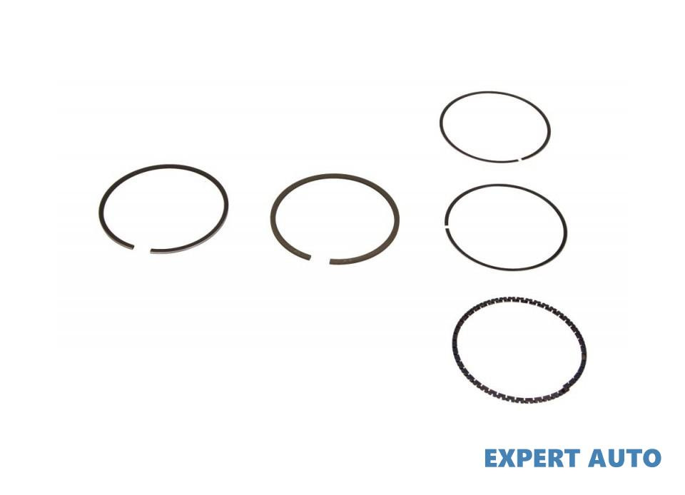 Set segmenti piston Toyota COROLLA hatchback (_E11_) 1997-2002 #8 800046110000