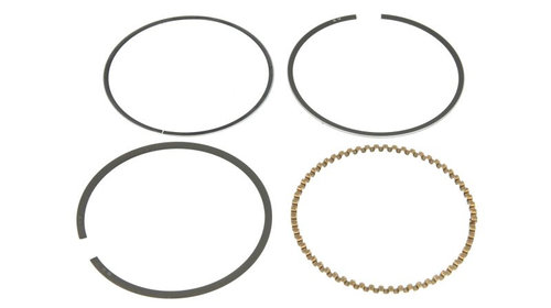 SET SEGMENTI PISTON TOYOTA COROLLA Verso (ZER