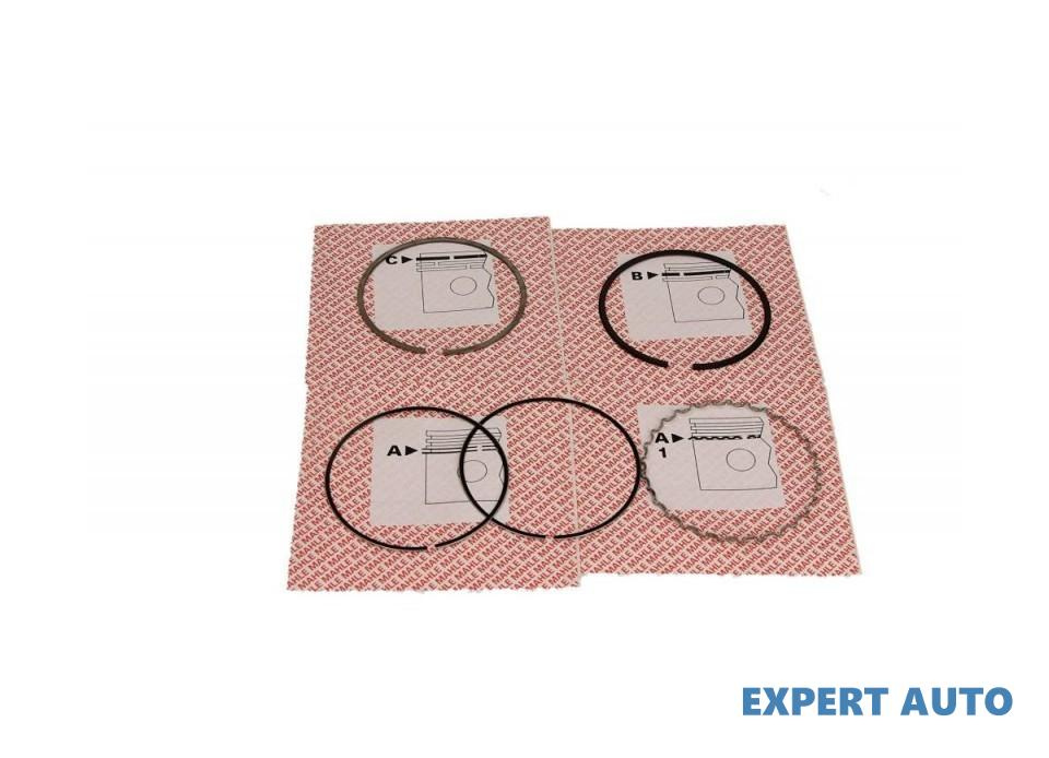 Set segmenti piston Toyota RAV 4 Mk II (CLA2_, XA2