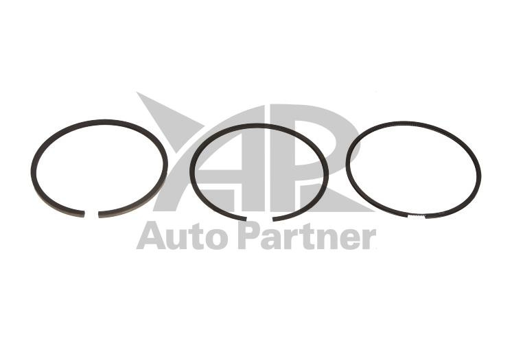 Set segmenti piston VOLKSWAGEN LT Mk II bus (2DB, 2DE, 2DK) - Cod intern: W20185677 - LIVRARE DIN STOC in 24 ore!!!