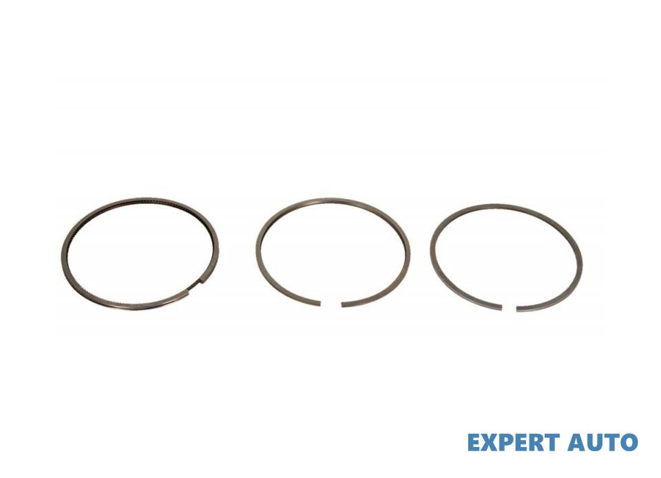 Set segmenti piston Volvo 940 Break (945