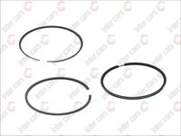 Set segmenti piston VW TRANSPORTER III nadwozie pe³ne Producator GOETZE ENGINE 08-109511-00