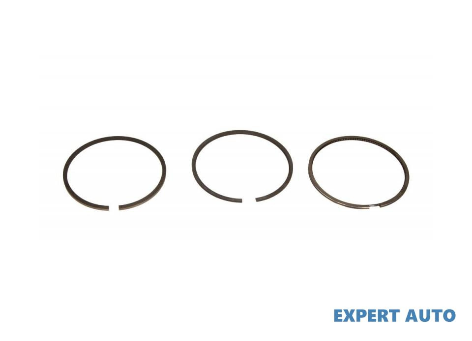 Set segmenti Renault SCENIC I (JA0/1_) 1999-2003 #2 0811370000