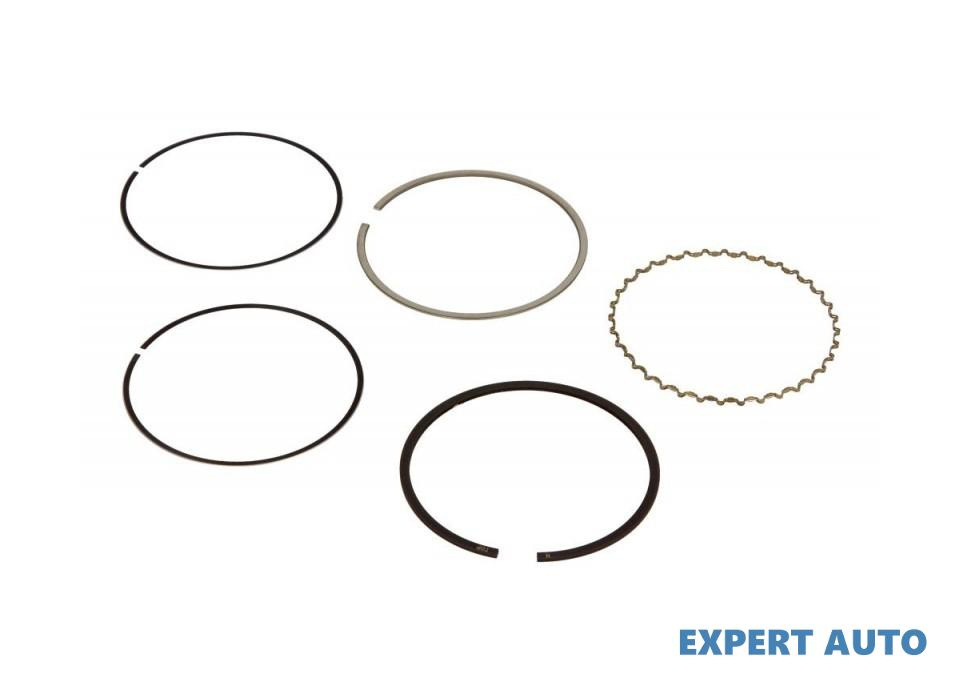 Set segmenti Skoda OCTAVIA Combi (1U5) 1998-2010 #2 030198151E