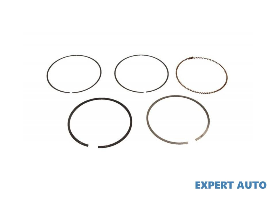 Set segmenti Skoda OCTAVIA Combi (1U5) 1998-2010 #2 800051410000