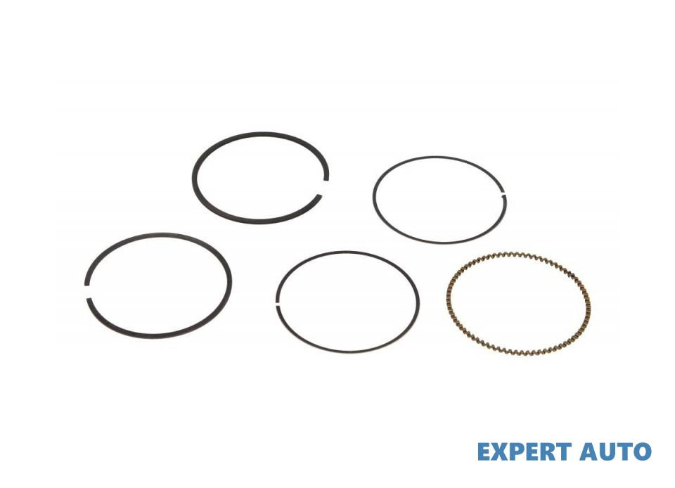 Set segmenti Skoda OCTAVIA Combi (1U5) 1998-2010 #2 030198151E