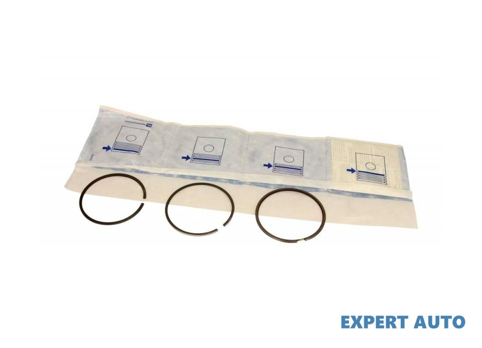 Set segmenti Skoda OCTAVIA Combi (1U5) 1998-2010 #2 028107321B