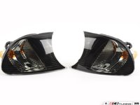 Set semnale depo tuning bmw 3(e46) cabriolet si coupe modele facelift