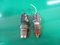 SET SENZOR TEMPERTURA LICHID RACIRE JAGUAR X-TYPE 2.1 V6 BENZINA FAB. 2001 - 2009 ⭐⭐⭐⭐⭐