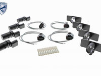 Set senzori, asistent de parcare VAICO V10-72-40809