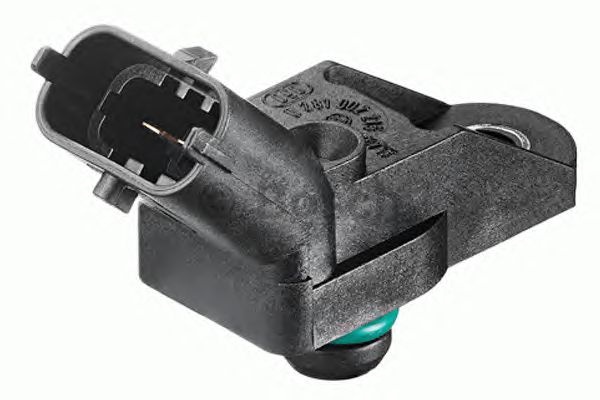 Set sonda lambda VOLVO C70 I Cabriolet - Cod intern: W20159624 - LIVRARE DIN STOC in 24 ore!!!