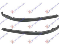 Set spoiler bara fata CITROEN C3 PICASSO 09-12 Cod 742258