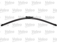 Set stergator valeo silencio pt audi a6 4f