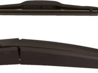 Set stergator, curatare parbriz CITROEN DS5 (K) Hatchback, 09.2011 - 07.2015 Maxgear 39-0539