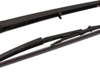 Set stergator, curatare parbriz FIAT PANDA II (169_) Hatchback, 09.2003 - Maxgear 39-0476