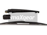 Set stergator, curatare parbriz MAXGEAR 39-0398