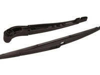 Set stergator, curatare parbriz pentru FORD TRANSIT COURIER FORD Transit Courier Van ( 02.2014 - ...) OE ET76-17406-AA