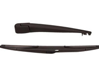 Set stergator, curatare parbriz pentru OPEL Adam (M13) OPEL Adam (M13) ( 10.2012 - ...) OE 12 73 120