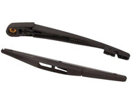 Set stergator, curatare parbriz pentru PEUGEOT 4008 SUV PEUGEOT 4008 SUV ( 05.2012 - ...) OE 16 076 764 80