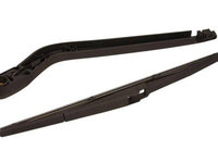 Set stergator, curatare parbriz pentru TOYOTA COROLLA TOYOTA Corolla Verso (E121) ( 07.2001 - 07.2004) OE 988112K000