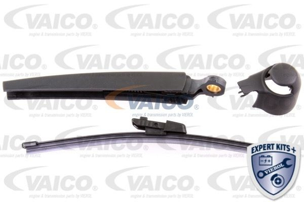 Set stergator curatare parbriz # spate # V10 3462 