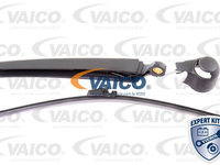 Set stergator curatare parbriz V10-3460 VAICO pentru Vw Polo Vw Golf Vw Rabbit