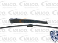 Set stergator curatare parbriz V10-3470 VAICO pentru Skoda Laura Skoda Octavia