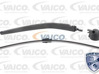 Set stergator curatare parbriz V10-8564 VAICO pentru Vw Eurovan Vw Kombi Vw Transporter Vw Caddy