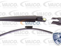 Set stergator curatare parbriz V20-2476 VAICO pentru Bmw Seria 3