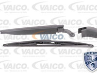 Set stergator curatare parbriz V25-8186 VAICO pentru Ford Focus