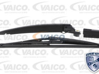 Set stergator curatare parbriz V30-3036 VAICO pentru Mercedes-benz E-class Mercedes-benz Glk-class