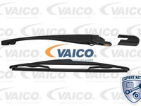 Set stergator curatare parbriz V42-0510 VAICO pentru Peugeot 106 Peugeot 206