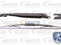 Set stergator curatare parbriz V42-0512 VAICO pentru CitroEn Berlingo Peugeot Grand Peugeot Partner Peugeot Ranch