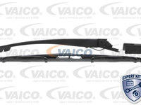 Set stergator curatare parbriz V95-0412 VAICO pentru Volvo Xc60