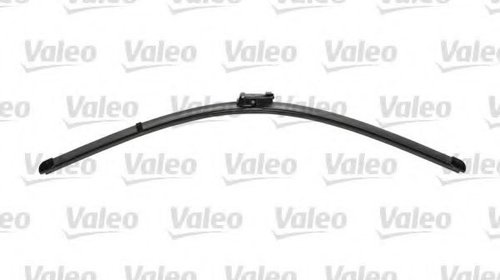 Set stergator parbriz BMW Seria 5 (E60) (2003