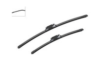 Set stergator parbriz BOSCH Aerotwin 3397007115 RENAULT MEGANE II (M), 01.2006-10.2008, MEGANE IV, 03.2016-, 600+450 mm