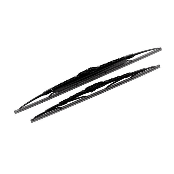 Set Stergator Parbriz Bosch Twin Zastava