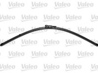 Set stergator parbriz FORD GALAXY (WGR) (1995 - 2006) VALEO 574310 piesa NOUA