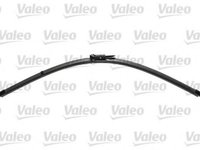 Set stergator parbriz MERCEDES E-CLASS (W211) (2002 - 2009) VALEO 574311 piesa NOUA