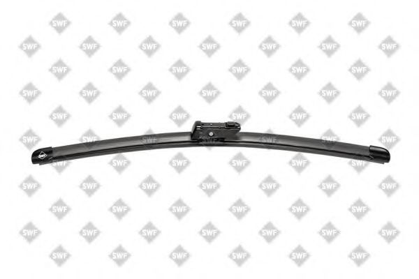 Set stergator parbriz OPEL CORSA E (2014 - 2016) SWF 119385 piesa NOUA